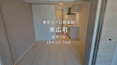 動画