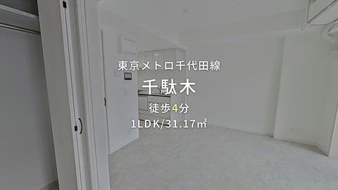 紹介ムービー