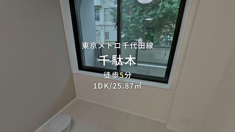 紹介ムービー