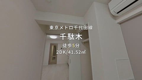 紹介ムービー