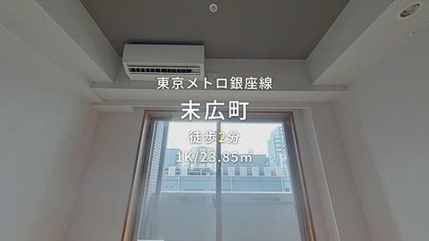 動画