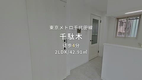 紹介ムービー