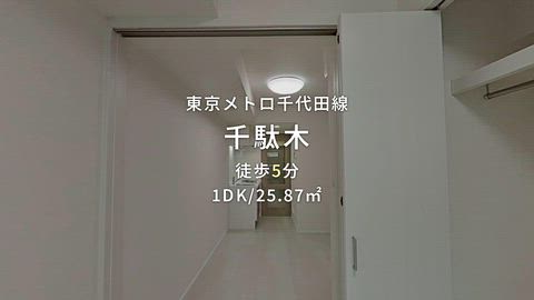 紹介ムービー