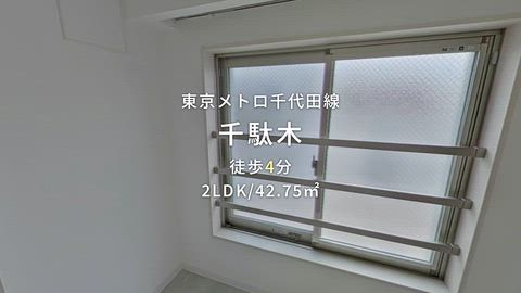 紹介ムービー