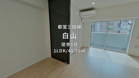紹介ムービー