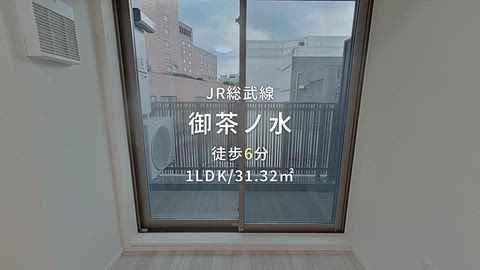 紹介ムービー
