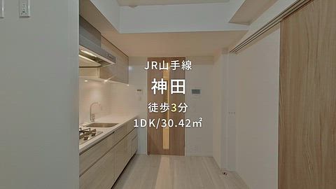 動画