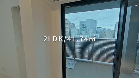紹介ムービー