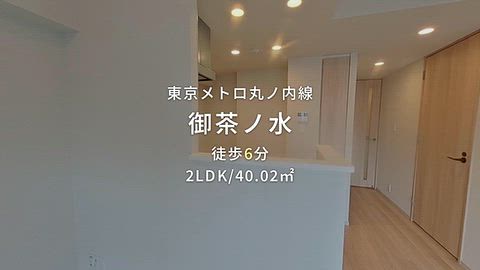 動画