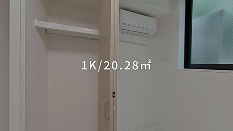紹介ムービー