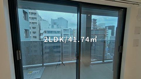 紹介ムービー