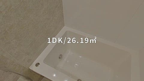 紹介ムービー
