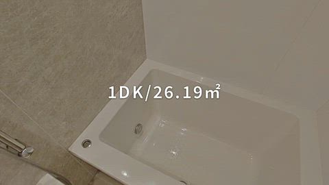 紹介ムービー