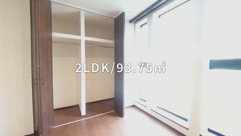 紹介ムービー