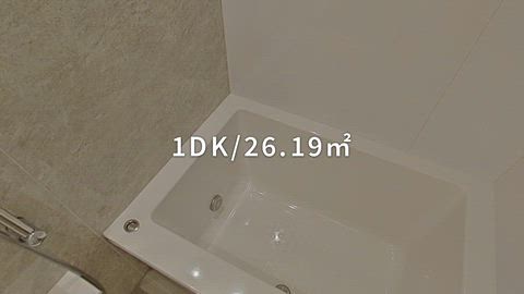 紹介ムービー