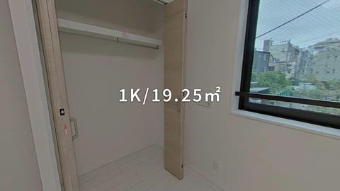 紹介ムービー