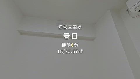 紹介ムービー