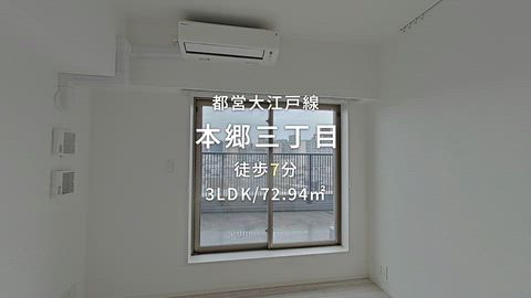 紹介ムービー