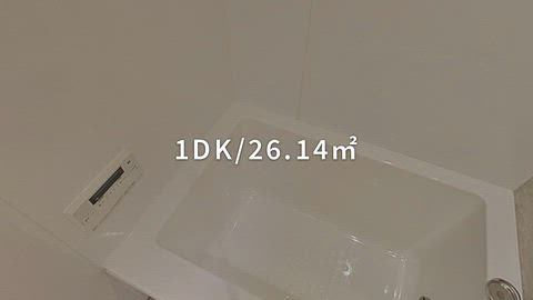 紹介ムービー