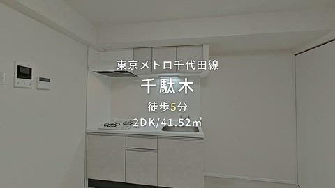 紹介ムービー