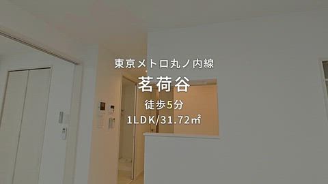 紹介ムービー