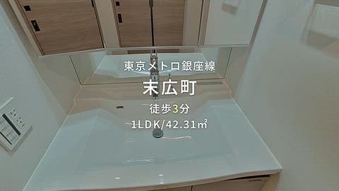 動画