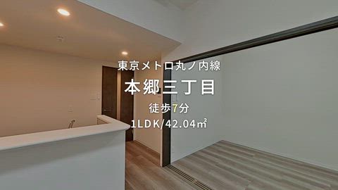 紹介ムービー