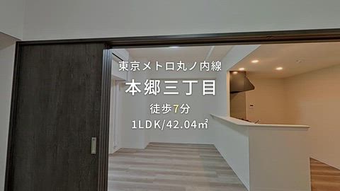 紹介ムービー