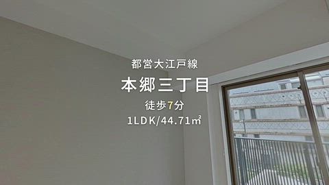 紹介ムービー