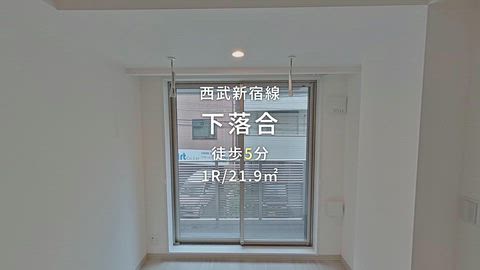 紹介ムービー