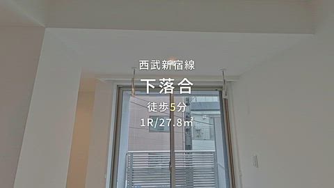 紹介ムービー