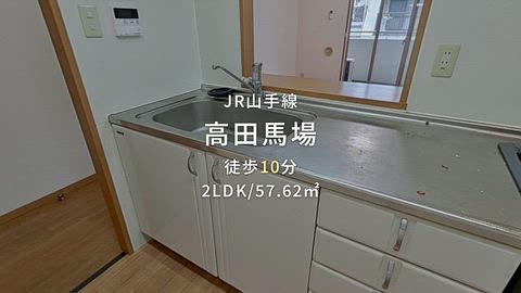 紹介ムービー