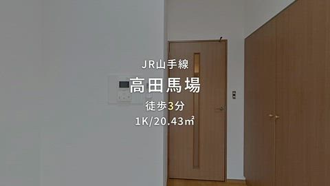 紹介ムービー