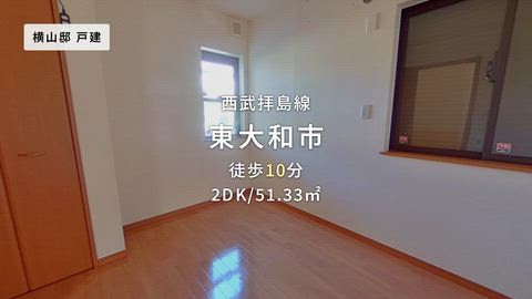 紹介ムービー