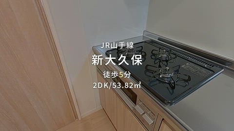 紹介ムービー