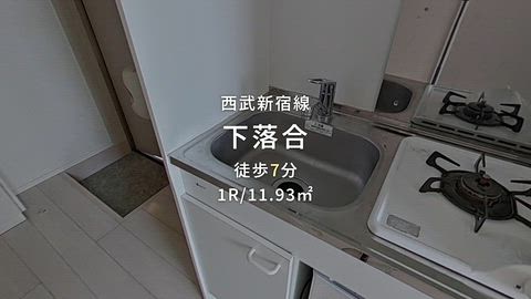 紹介ムービー
