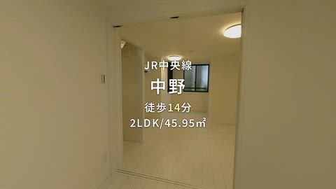 紹介ムービー
