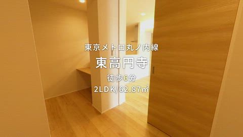 紹介ムービー