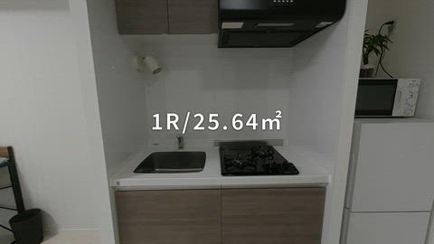紹介ムービー