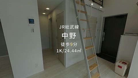 紹介ムービー