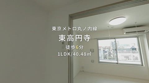 紹介ムービー