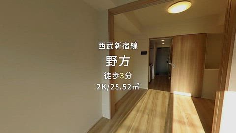 動画