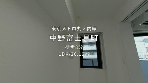 紹介ムービー