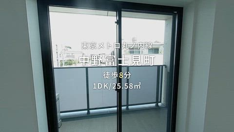 紹介ムービー