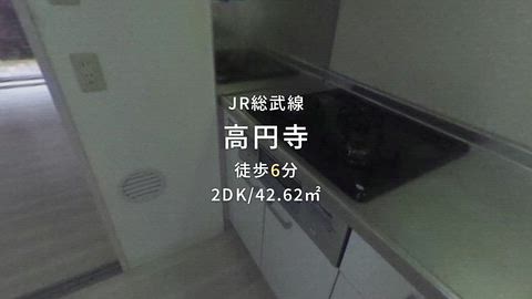 動画