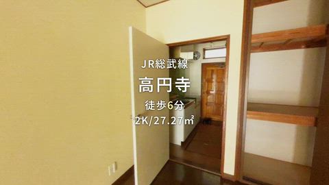 動画