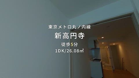 動画