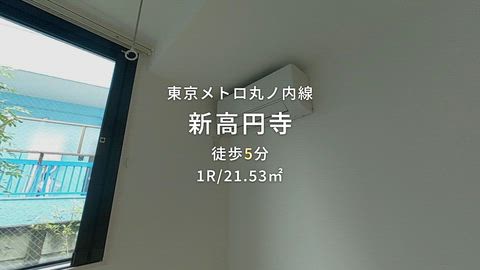 動画