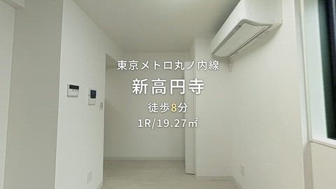 動画