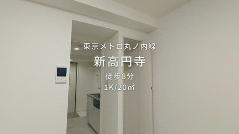 動画